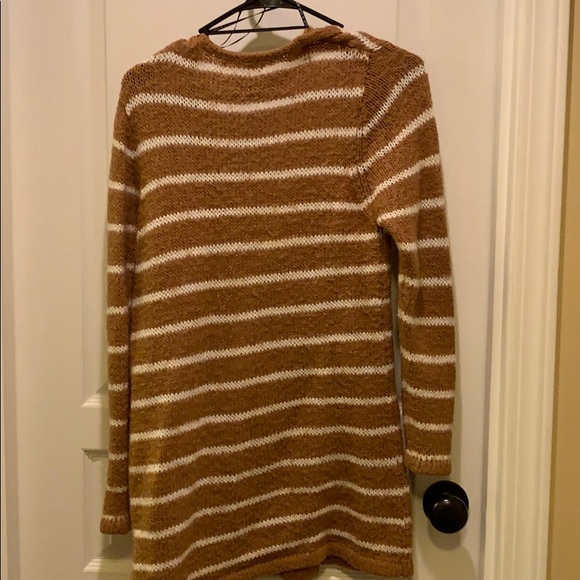 Volcom Cardigan - Picture 2 of 3